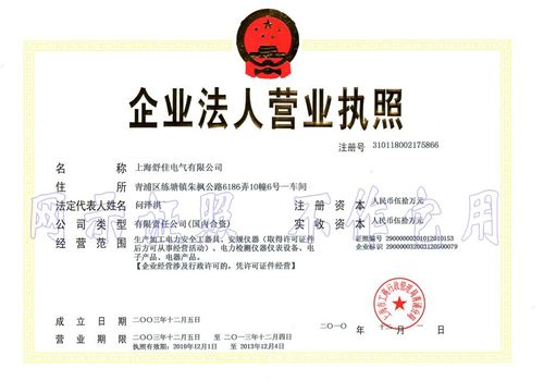 上海舒佳电气是一家专业研制生产,销售高压测试仪器,仪表设备